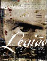Legião - Robson Pinheiro (1).pdf